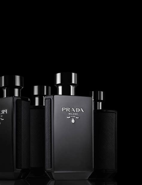 prada barbati parfum|prada intense cologne.